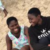 justinaokyne655