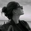rahaf.alshaher