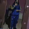 xiomara.vilalva