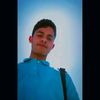 user050886552