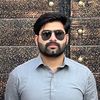 dhillon2843