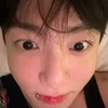 btsseven00