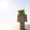 just.a.turtle08