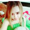 anish.imoet