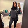 maria.ogeda.y