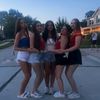 kylies spam