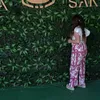 daniela_2109_1