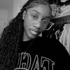 beauty.queen9730