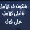 user4252680781110