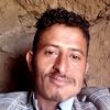 user412775032709