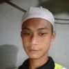 saipullahkdg
