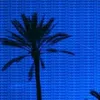 kzx_500