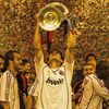 zaxzelbapo2008