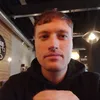 andreiandronic50