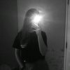 asmaa7699