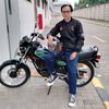apana_awan_123