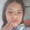 lian36337