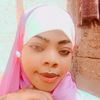 princesse.adja73