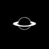 saturn__37