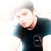 iml_lf5