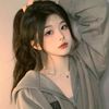 .loka617