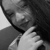 rayy.siilv_
