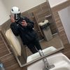 groovytony47