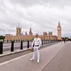 maksim.afanasiv50