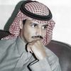 is__305_