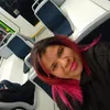julikanuez