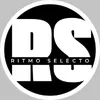 ritmoselecto