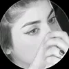 kel_h3