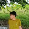 sorentalusan111