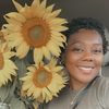 HerFaithfulWellness