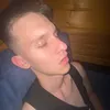 .tudohat