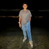 mustafaahmad5376