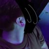jjthejman