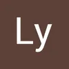 ly.trc8498