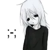 cutmyhands666