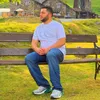 haroonbutt.007