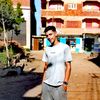 user8754612236097