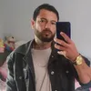 alexandre.renato7