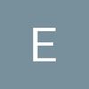 eman.elfedawyy