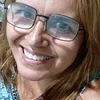 verasomente