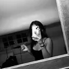 spamxsienna7