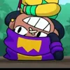 asrielfriend_