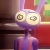 sidthesloth06_