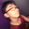 j0_m3l