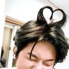 byjunny