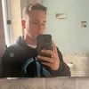 rhmedits8